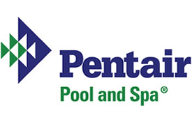 Pentair Products Dealer