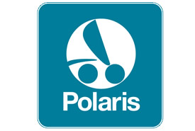 Polaris Products at Clearwater Pools