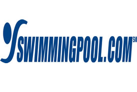 SwimmingPool.com at Clearwater Pools