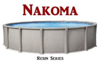 Nakoma Pools at Clearwater Pool and Spa