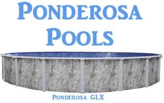 Ponderosa Pools at Clearwater Pool and Spa