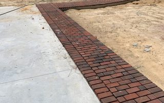 Clearwater Pool Pavers