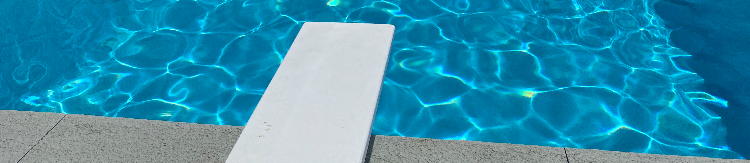 Clearwater Pools Service Plans